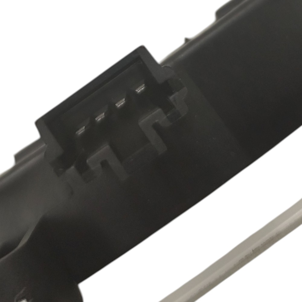 Luz teto cortesia Hyundai HB20 2020 2021 2022 2023 2024 4