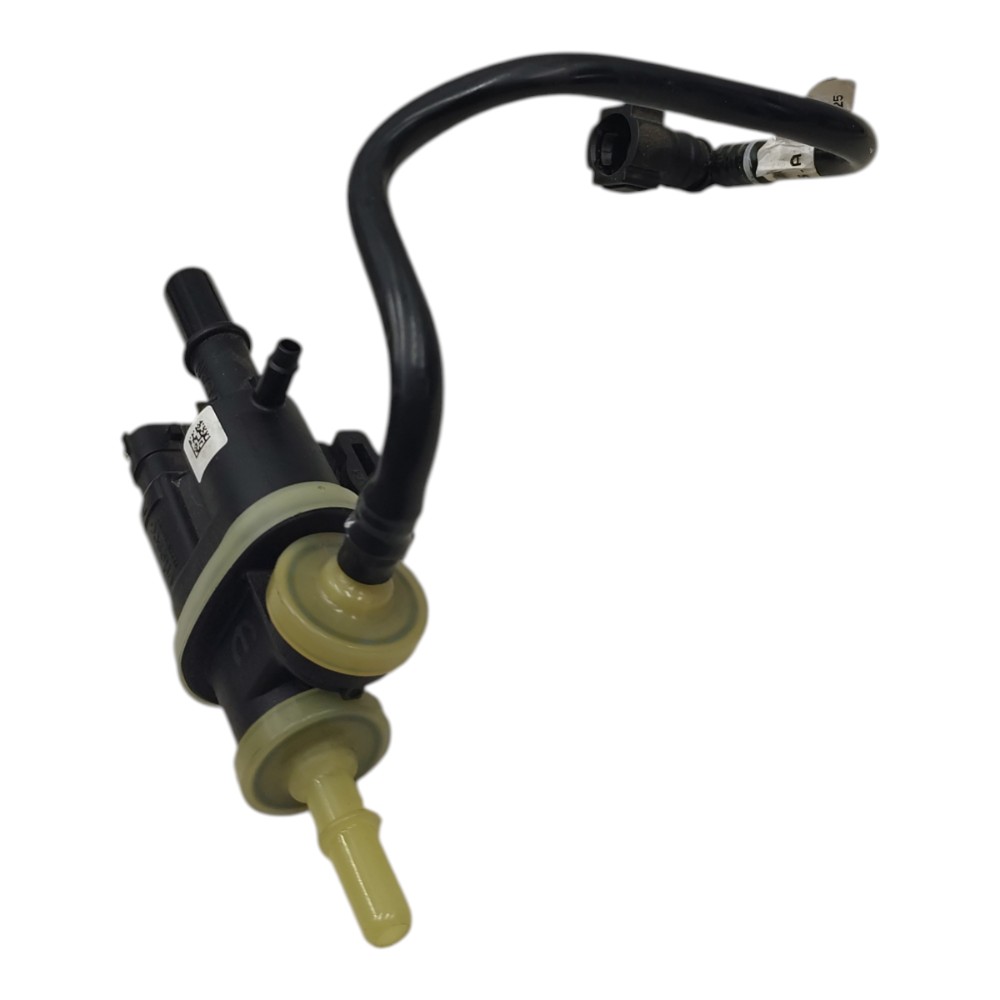Valvula Canister Citroen Basalt 1.0 2025 2024 3