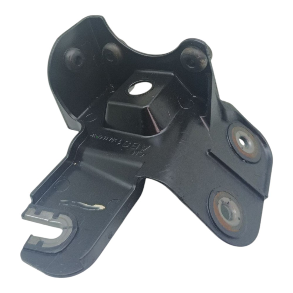 Suporte Módulo Abs Gm Prisma Onix 1.4 2014 2015 2016 2017 4