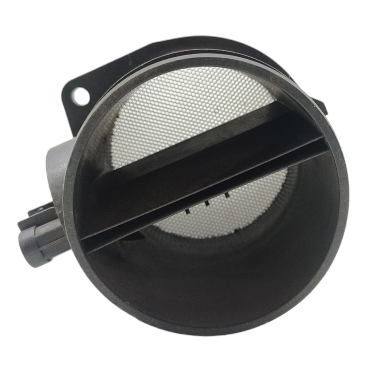 Sensor Maf Fluxo Ar Kia Carnival 3.8 V6 2006 2007 2008 2009 3