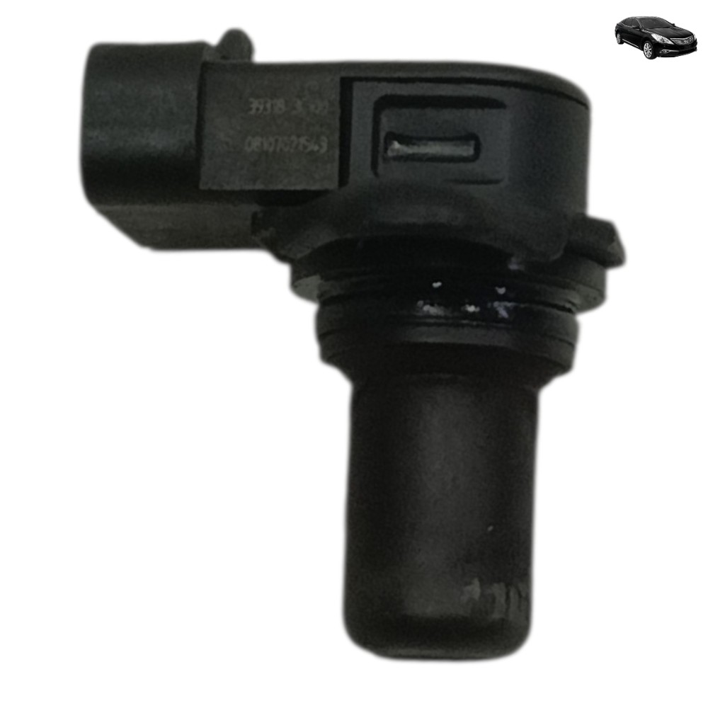 Sensor Fase Cabeçote Hyundai Azera 3.3 V6 2008 2009 2010 11 1