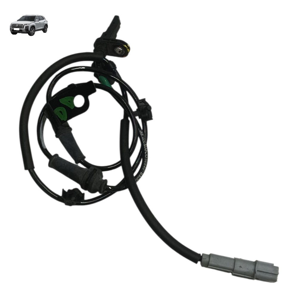 Sensor ABS dianteiro direito Hyundai Creta 2026 2025 2024 1