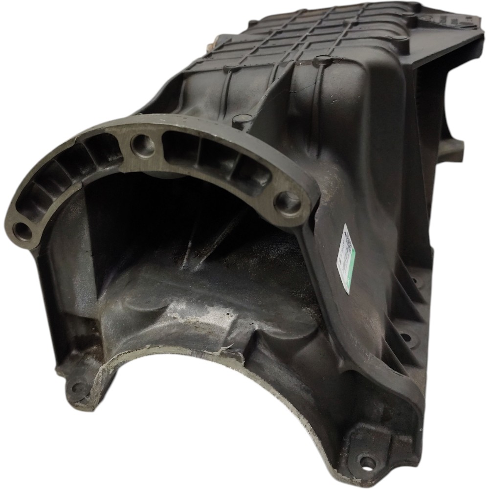 Carter motor Ford Focus fiesta ecosport 1.6 Zetec 2005 2008 4