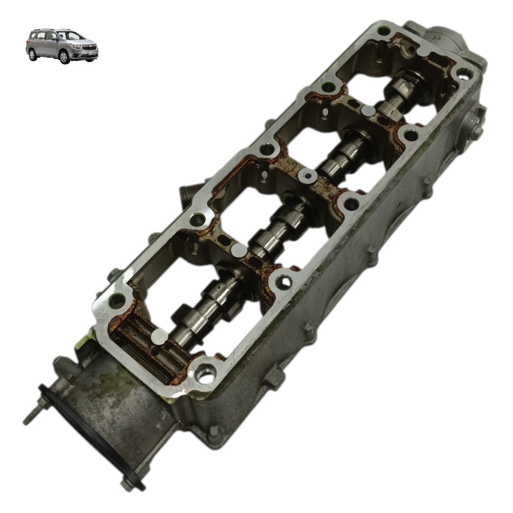 Gaiola comando gm spin cobalt 1.8 8v 2025 2024 2023 2022 21 1