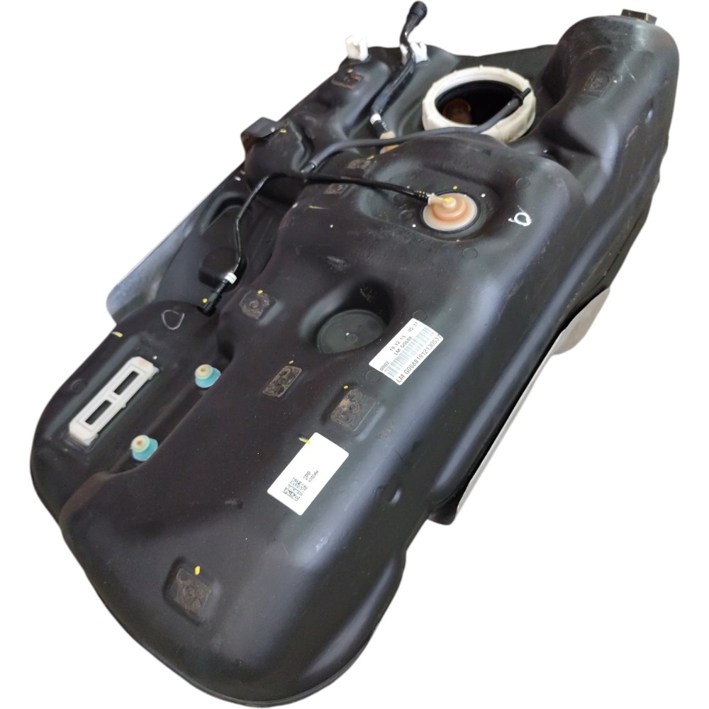 Tanque combustível Hyundai ix35 2013 2014 2015 2016 2017 18 3