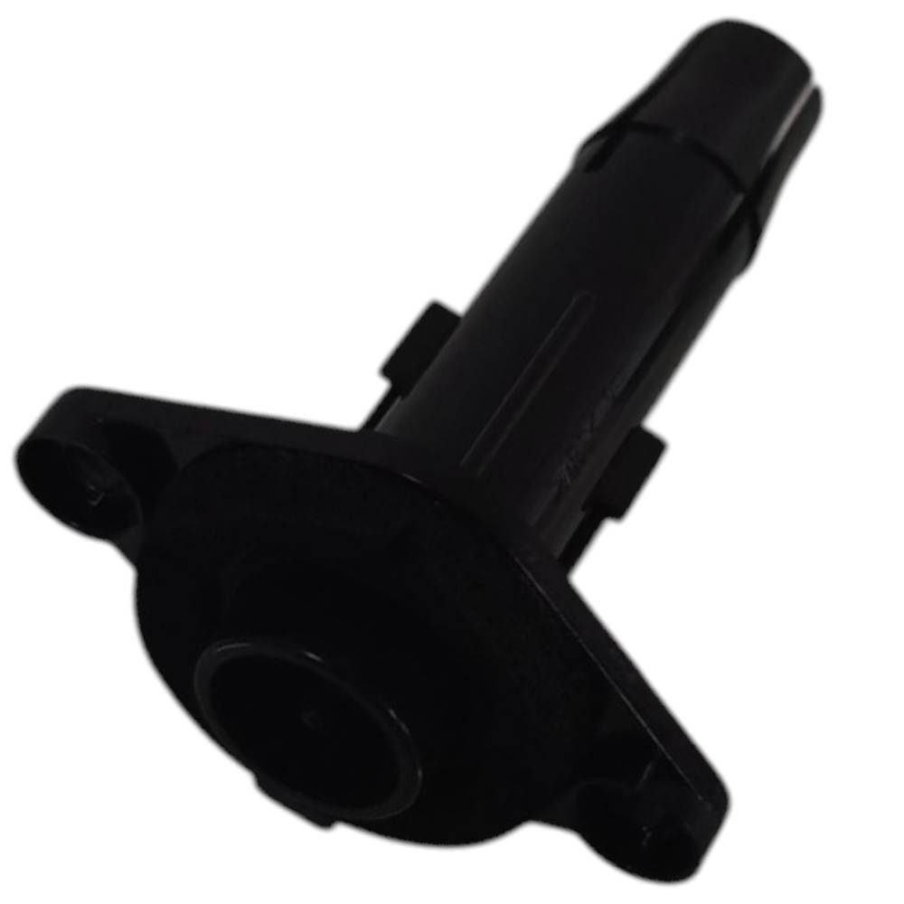 Sensor Temperatura Interna Hyundai Santa Fé 2014 2015 2016 3
