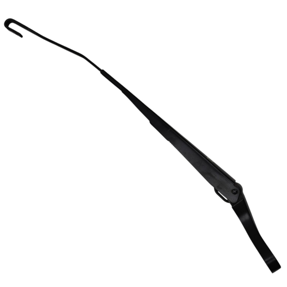 Braço limpador direito parabrisa Renault Sandero 2014 2013 2