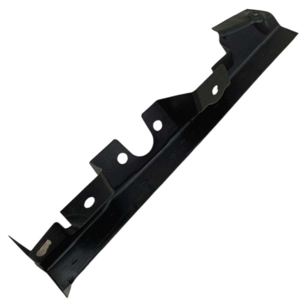 Moldura Tampa Traseira Direita Fiat Toro 2021 2020 2019 2018 4