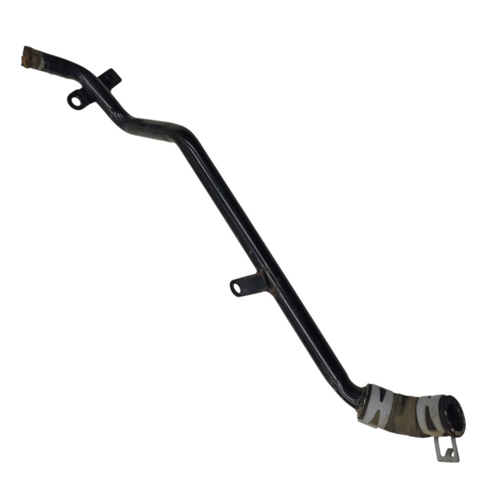 Cano água motor Fiat Idea Siena Linea punto 1.8 etorq 2013 2