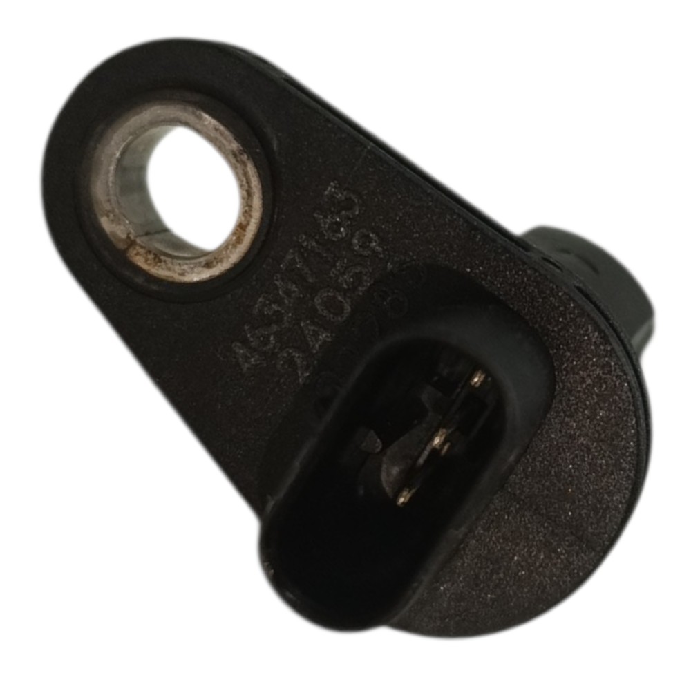 Sensor Fase Bloco Motor Fiat Argo Cronos 1.3 2024 2023 2022 4