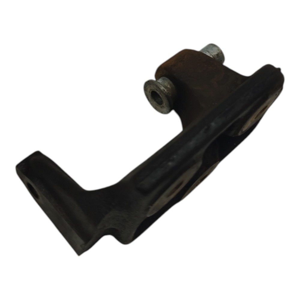 Suporte alternador Fiat Uno 1.0 fiasa 1995 1996 1997 1998 99 4
