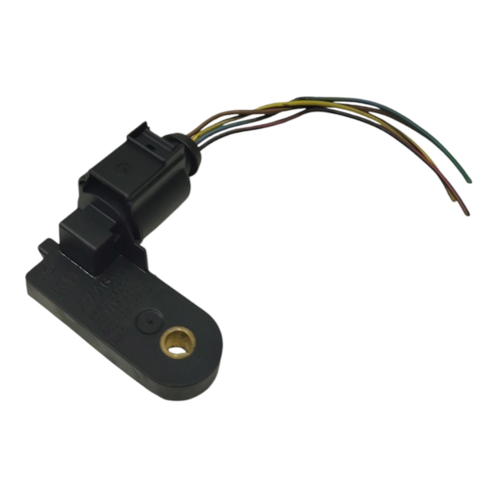Sensor Luz Freio Vw Up Polo Nivus Virtus Tcross 1k0945459a 3