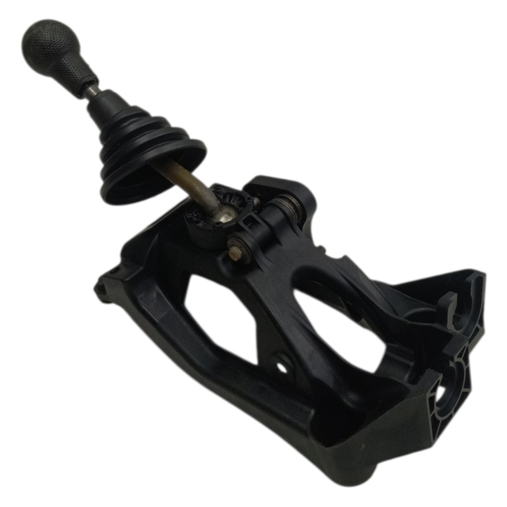Alavanca Trambulador Marcha Honda Fit 1.4 2003 2004 2005 06 2