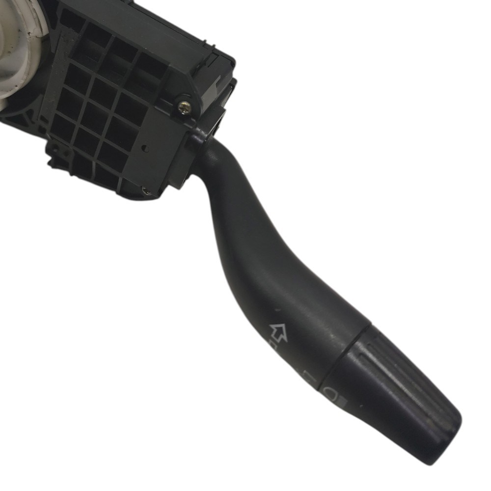 Chave Seta Limpador Honda Fit 2003 2004 2005 2006 2007 2