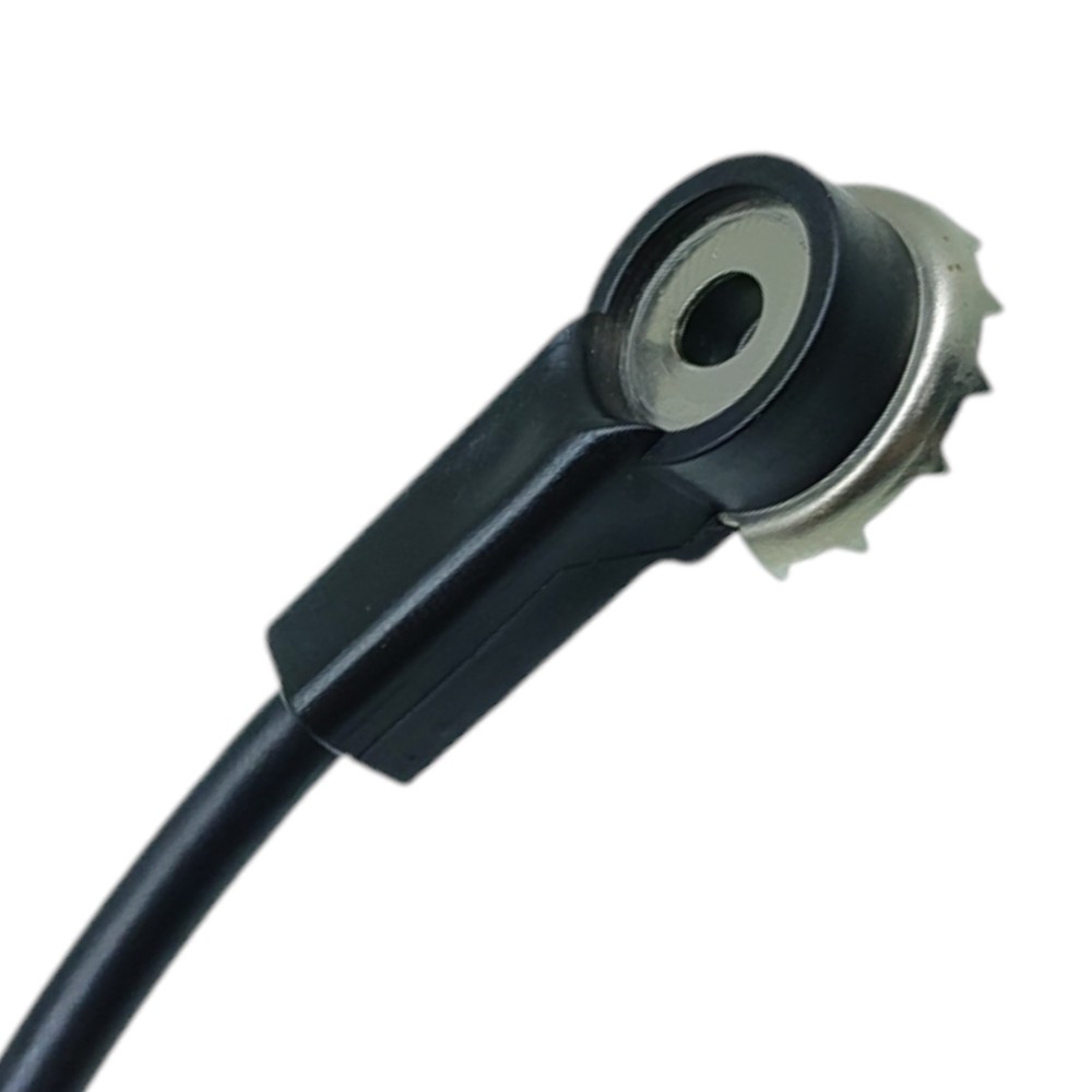 Chicote Antena Teto Rádio Nissan Livina 2011 2012 2013 2014 3