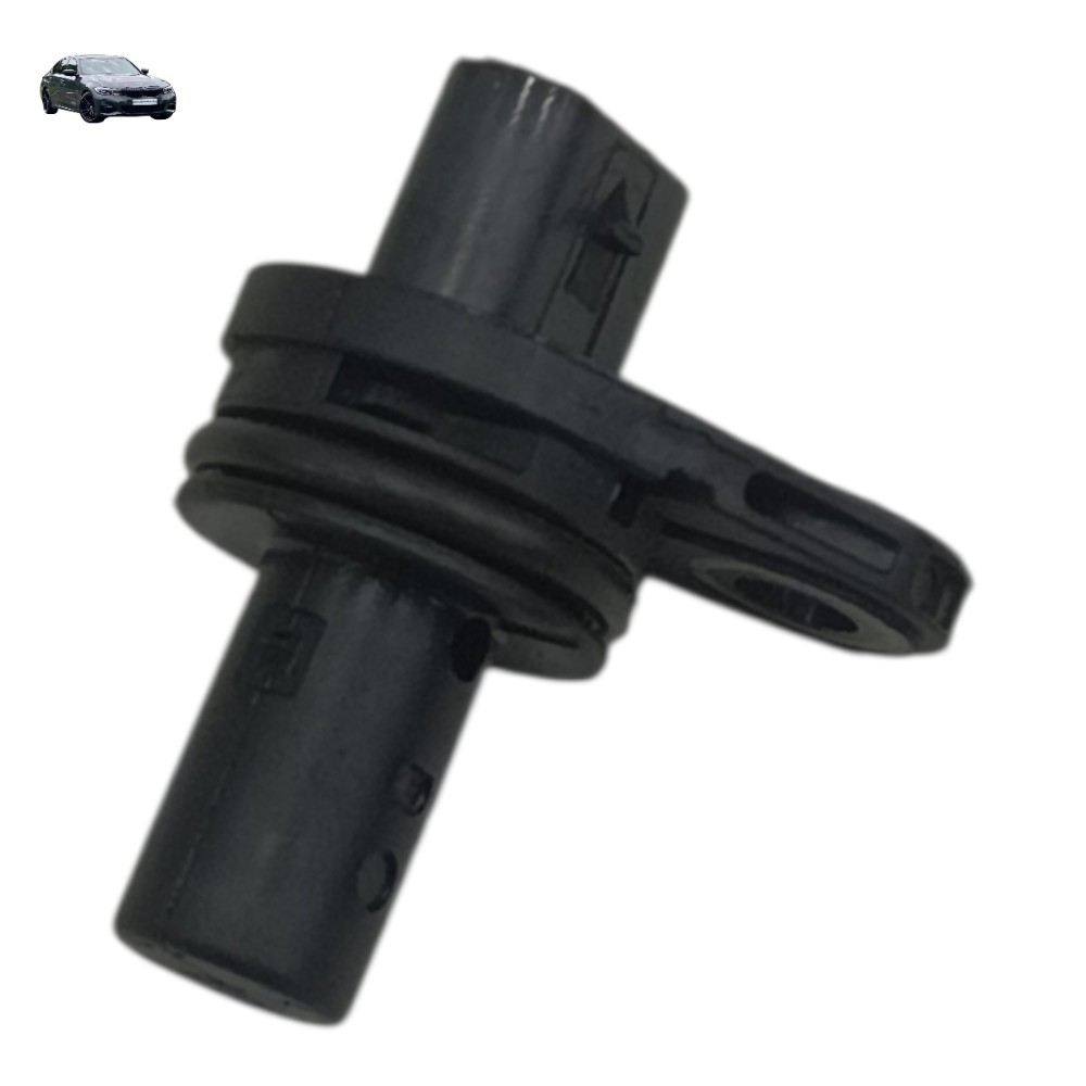 Sensor fase bmw 320i 2.0 16V b48 2021 2022 2023 2024 2025