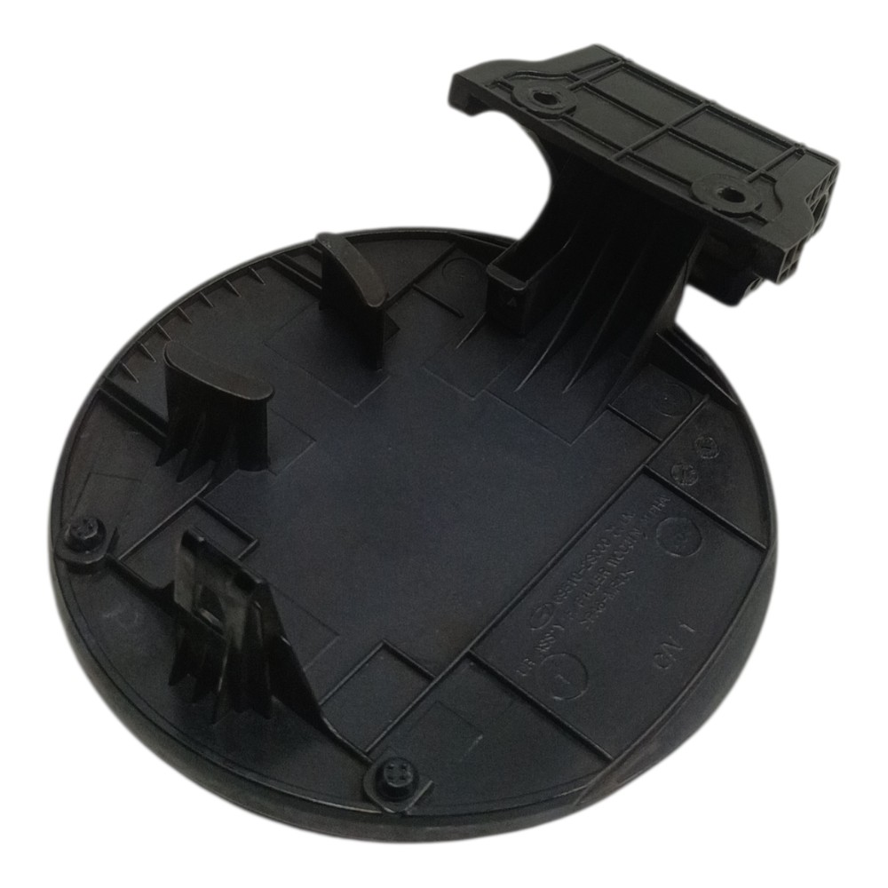 Portinhola tanque combustível Hyundai ix35 2014 2015 2016 17 4