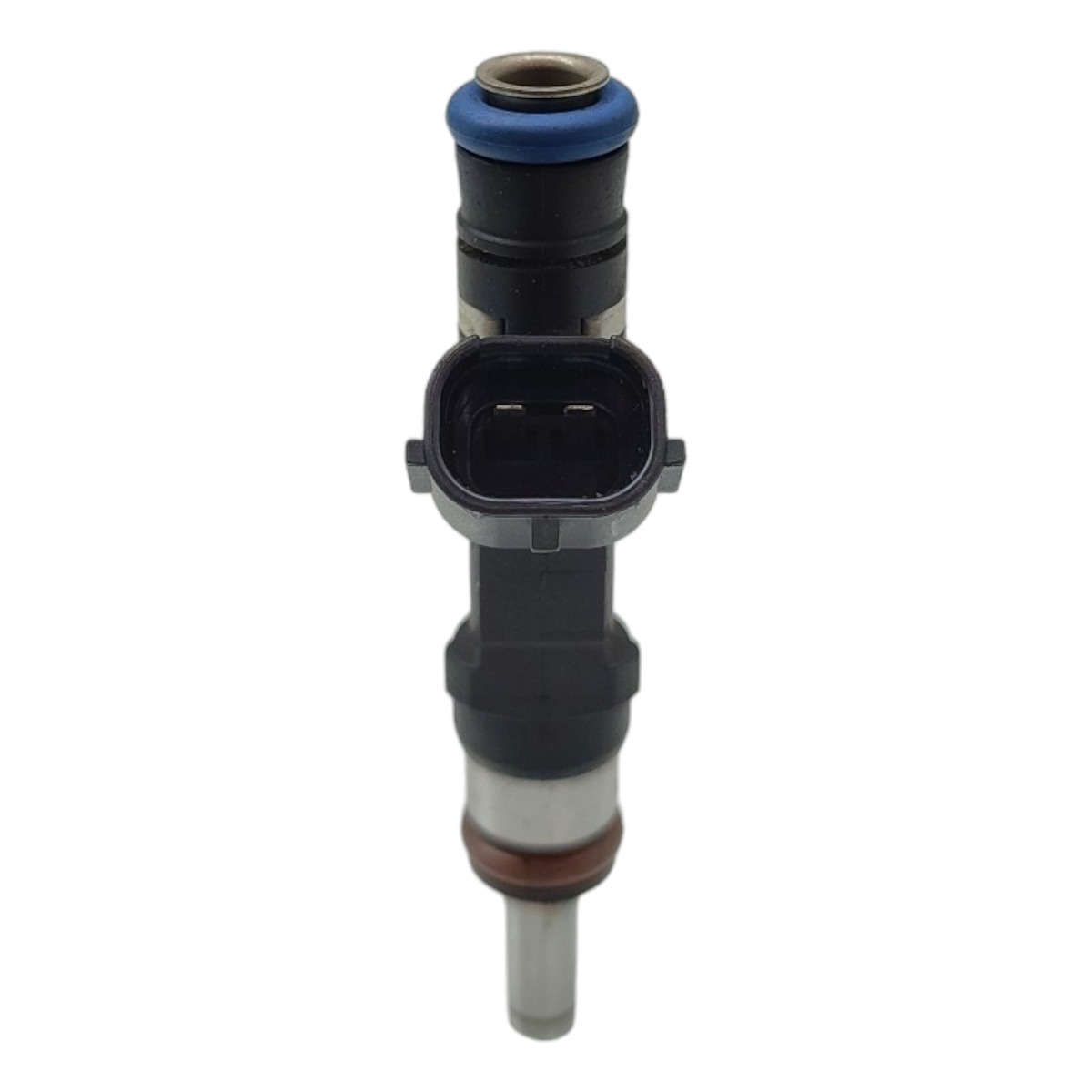 Bico Injetor Nissan Versa March 1.6 16v 2011 2012 Á 2020 1