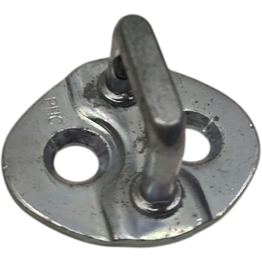 Batente fechadura porta Hyundai ix35 2014 2015 2016 2017 18 2