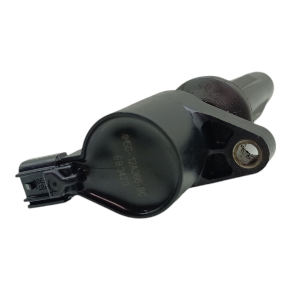 Bobina Ignição Ford Ecosport 2.0 16v 2003 2004 2005 2006 07 4