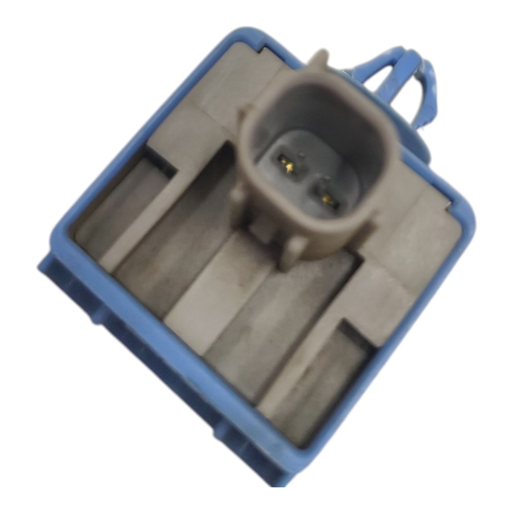 Relé Bloqueio Porta Toyota Rav4 2014 2015 2016 4