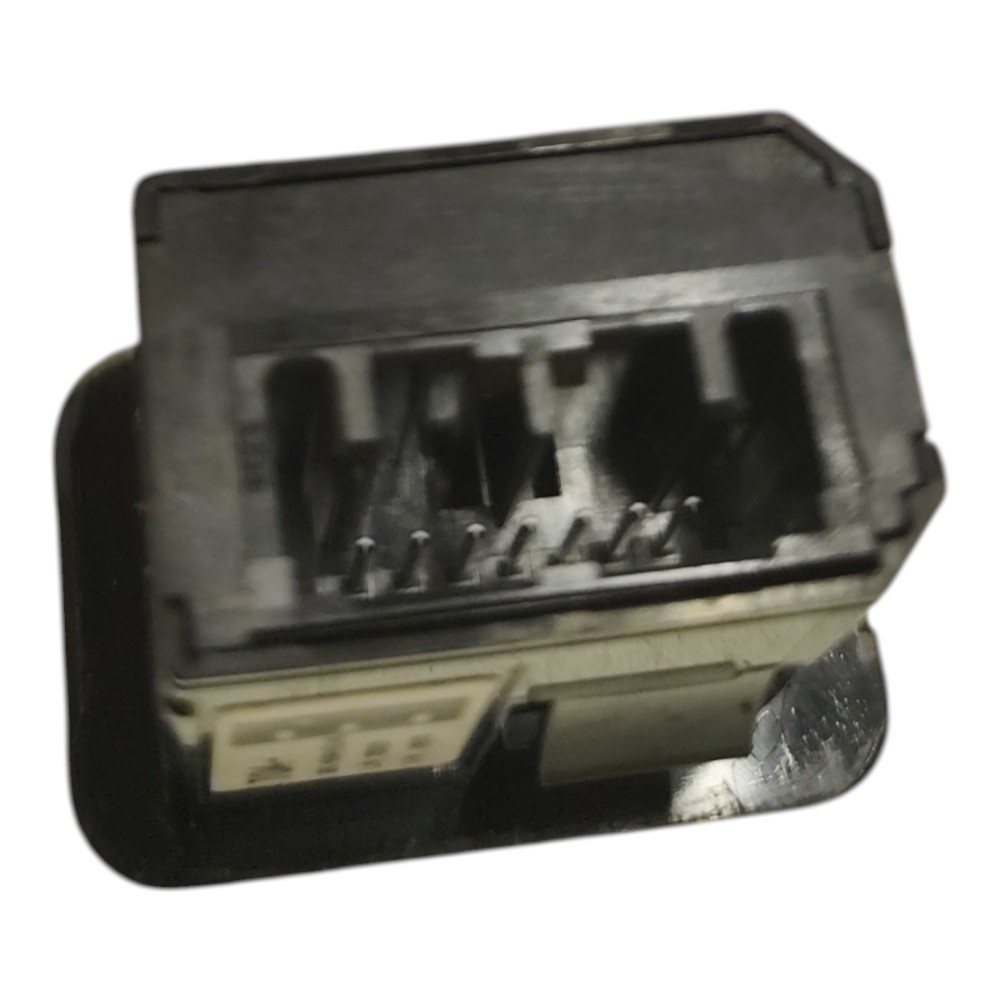 Sensor Crepuscular Honda Crv 2013 2014 2015 2016 4