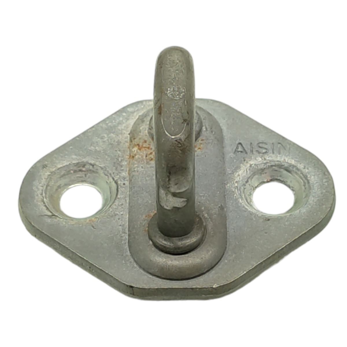 Batente Fechadura Porta Toyota Corolla 2016 2017 2018 2019 2