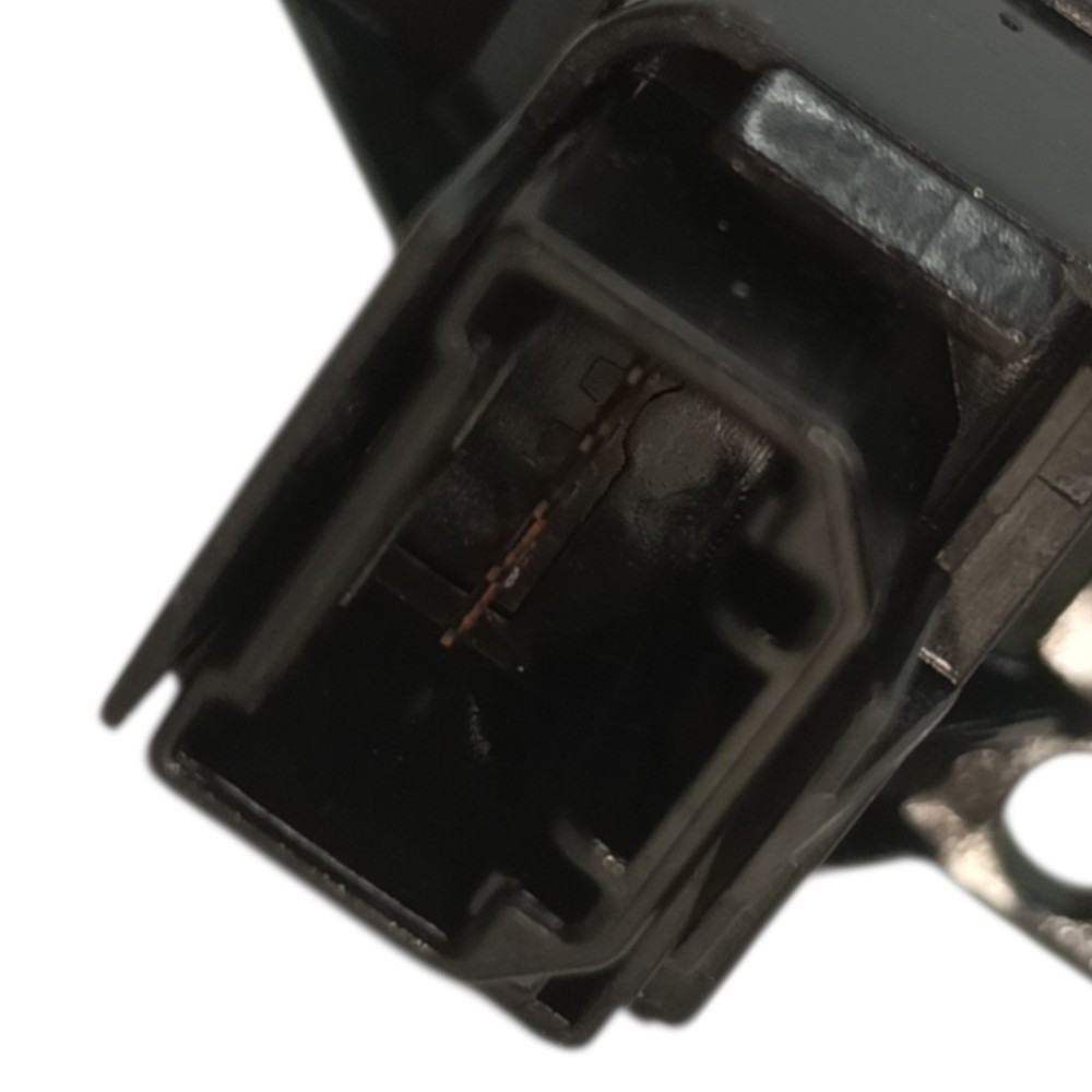 Botão pisca alerta Honda Civic g9 2012 2013 2014 2015 2016 4