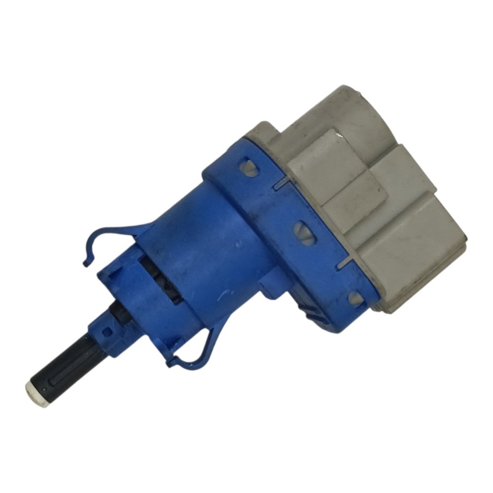 Sensor pedal freio ford ka 2015 2016