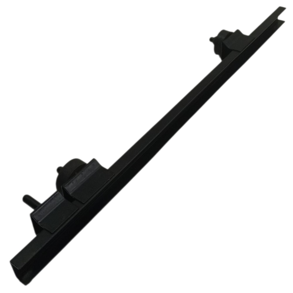 Travessa Superior Radiador Effa 1.3 V21 V22 V25 2025 2024 4