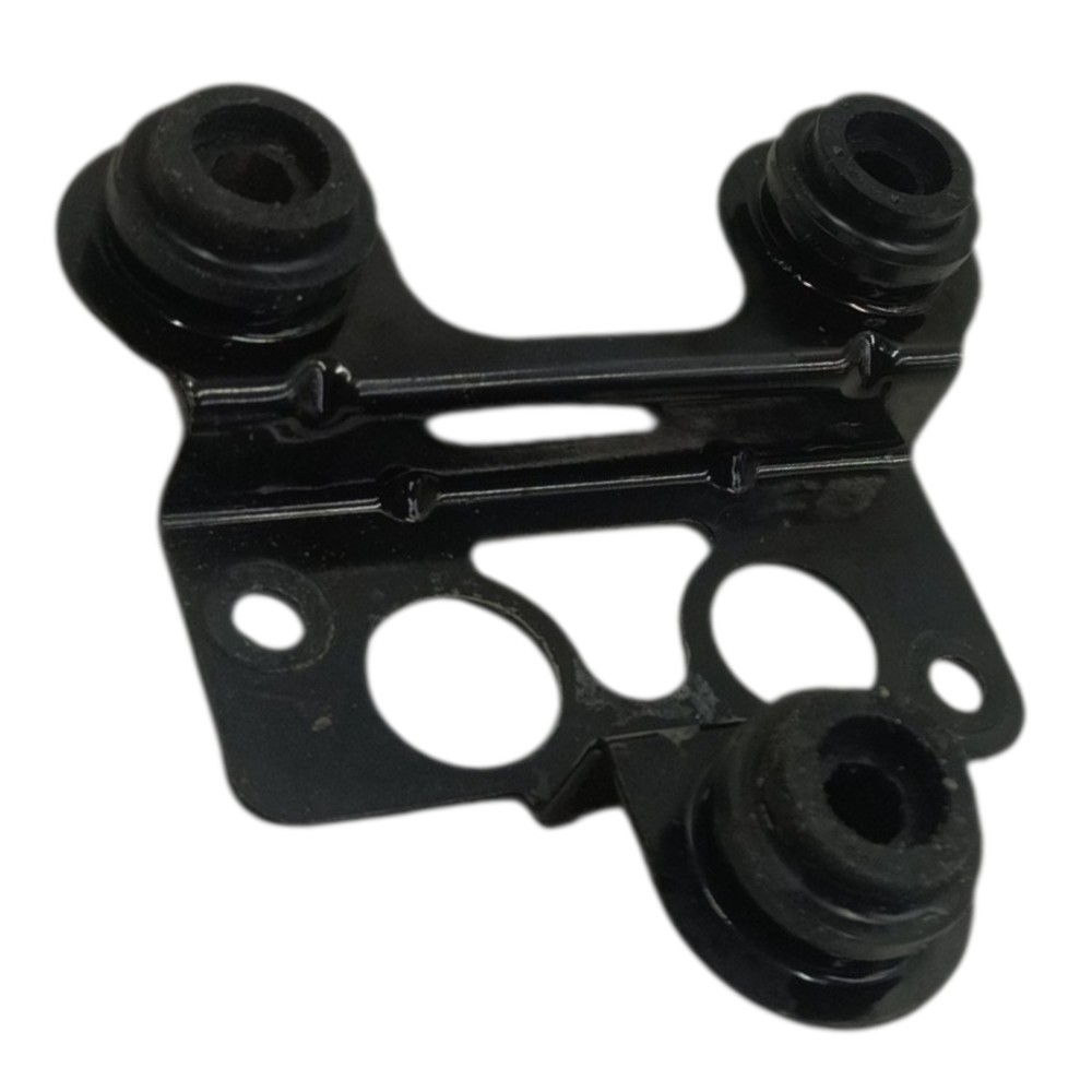 Suporte módulo ABS VW up 1.0 3cc 2014 2015  2016 1s0614117s 4