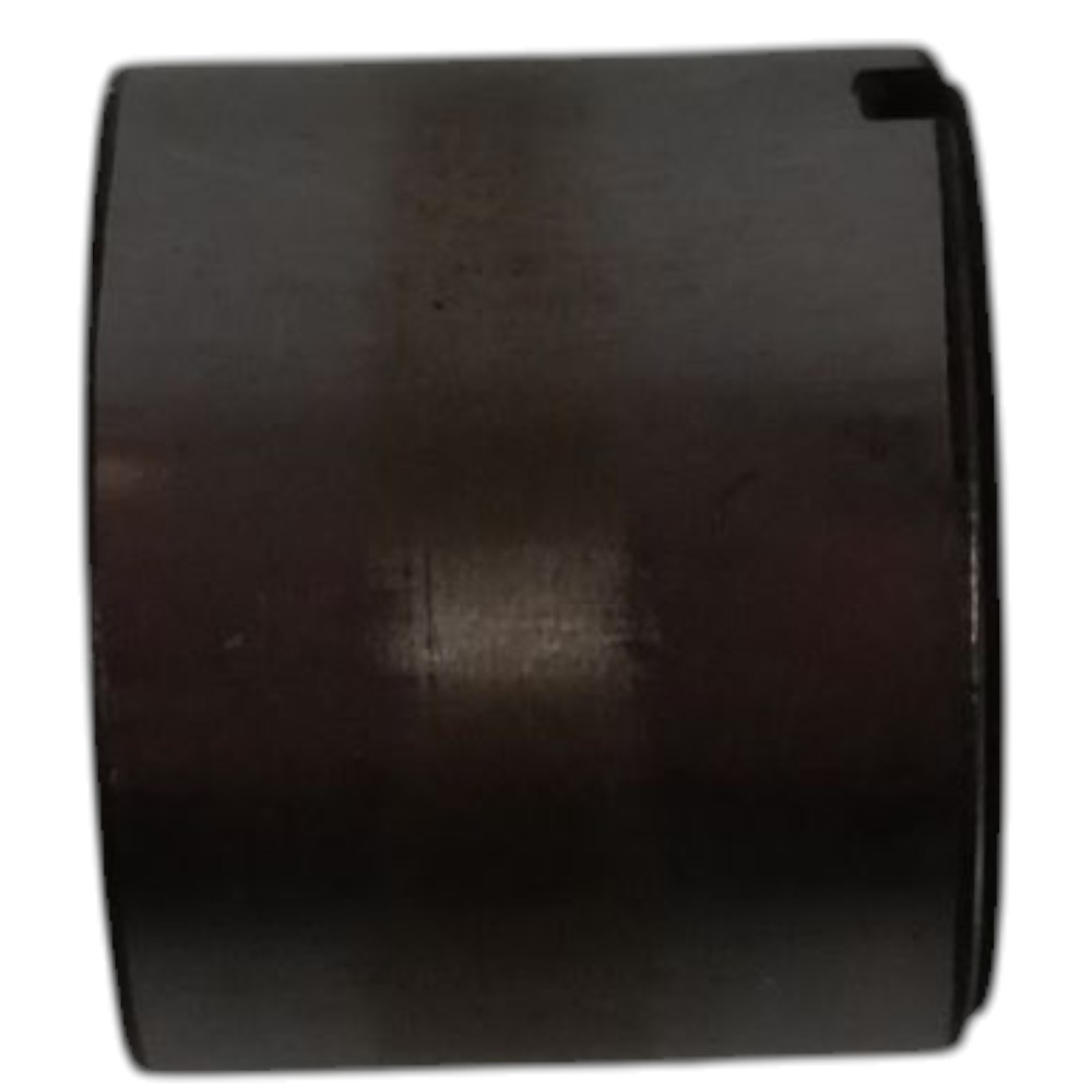 Copo Tucho Cabeçote Ford Focus 2.0 16v Zetec Gasolina 2004 4