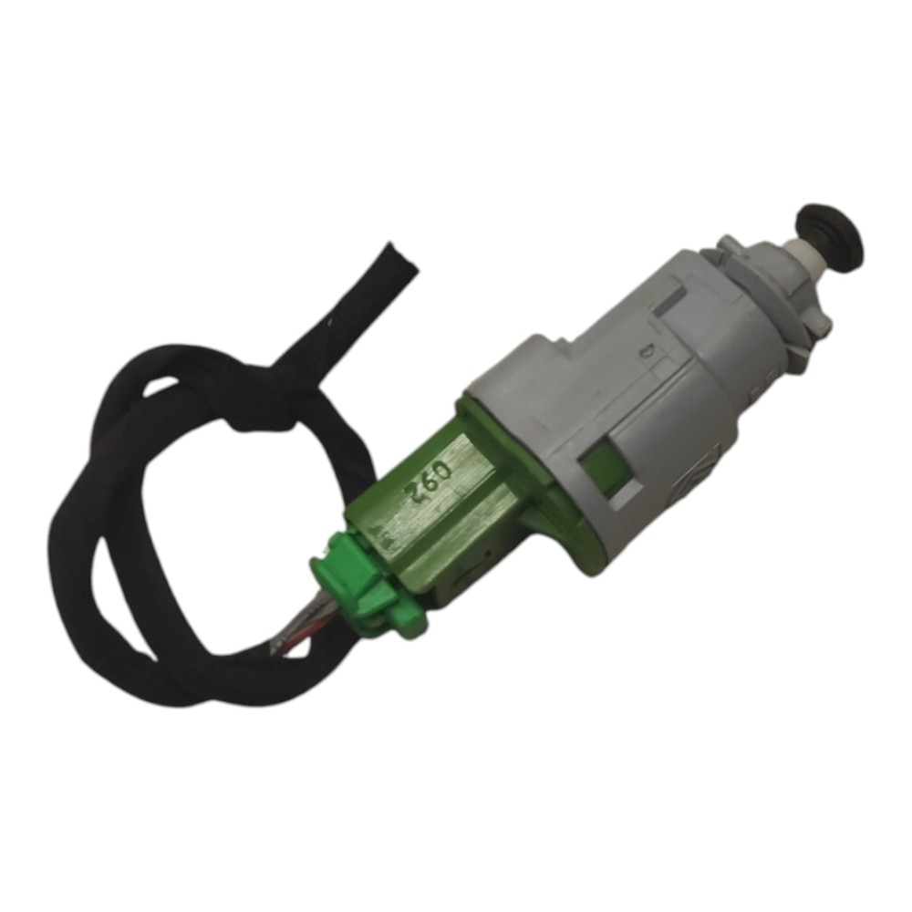 Sensor Pedal Embreagem Renault Kwid 2021 2022 2023 2024 3