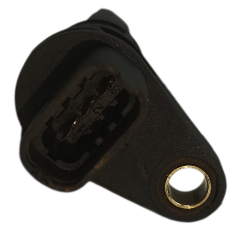 Sensor velocidade GM Meriva Corsa Astra Agile celta 09114603 4