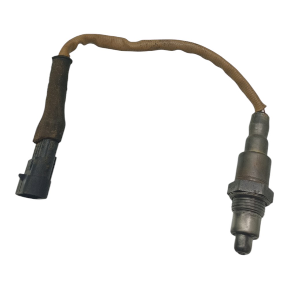 Sonda Lambda Pós Catalisador Fiat Mobi 1.0 4cc 2017 18 19 20 2