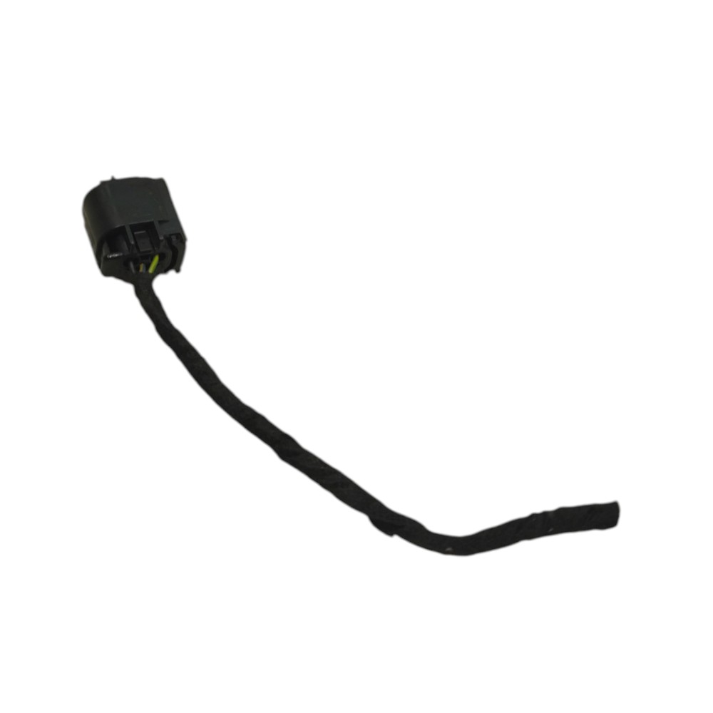 Plug Botão Maçaneta Tampa Traseira Gm Cruze 2017 060769005 2