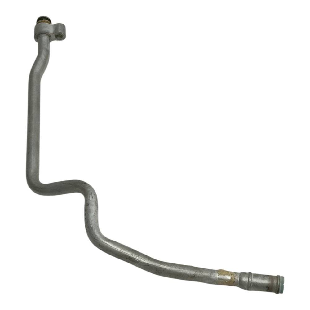 Tuberia Radiador Mercedes C230k 1.8 2003 2004 2005 2006 3