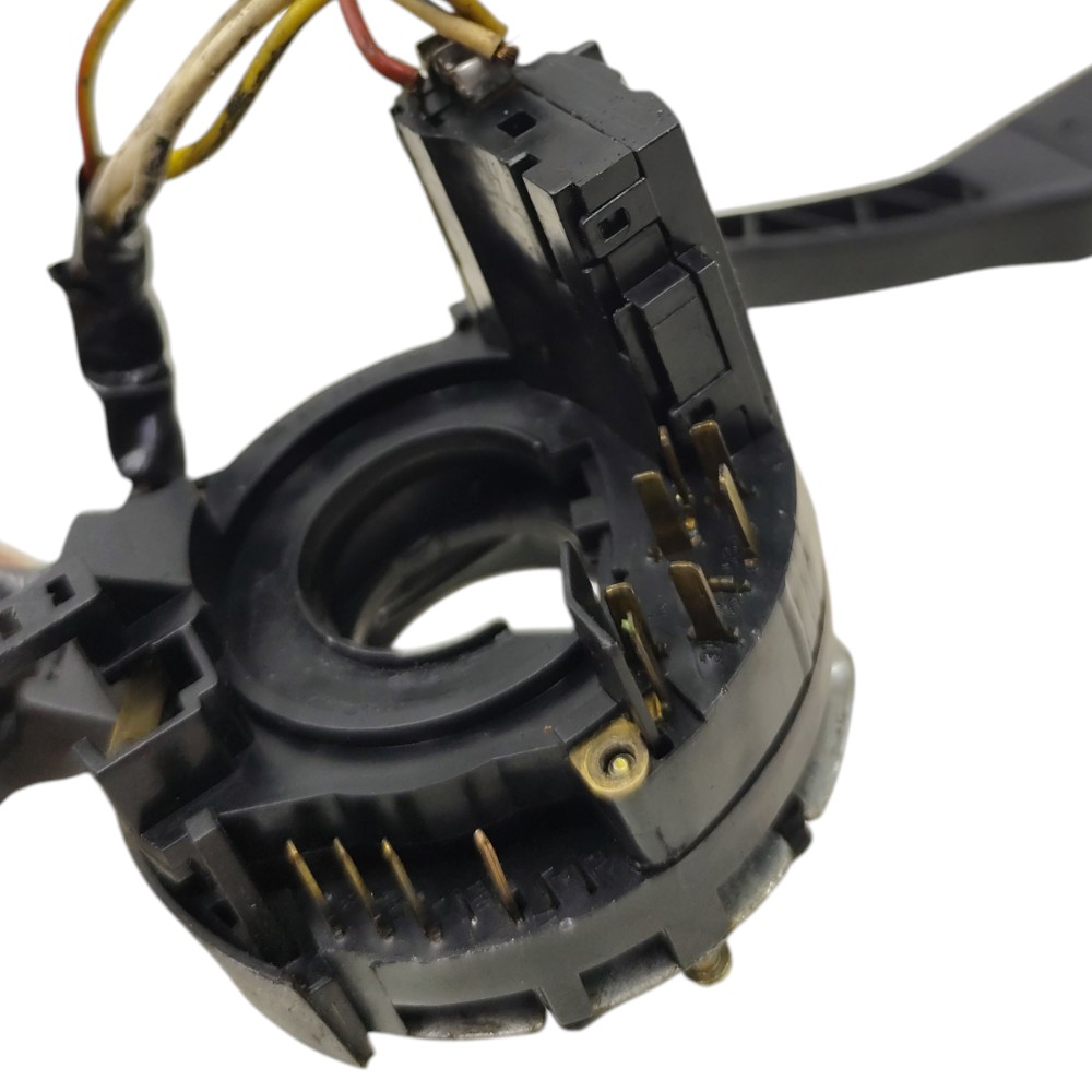 Chave seta limpador Vw Santana 2000 2001 2002 2003 2004 2005 4
