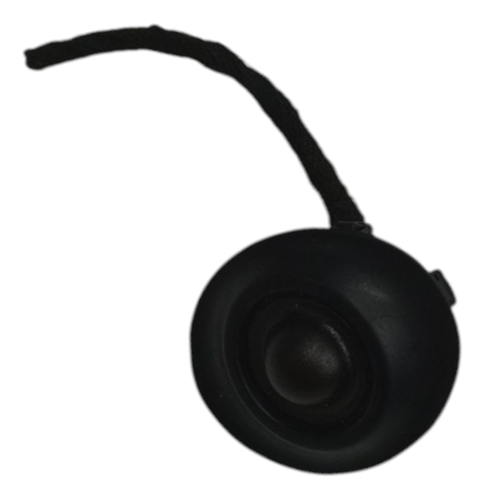 Sensor Crepuscular Fiat Fastback Pulse 2021 2022 2023 2024 2