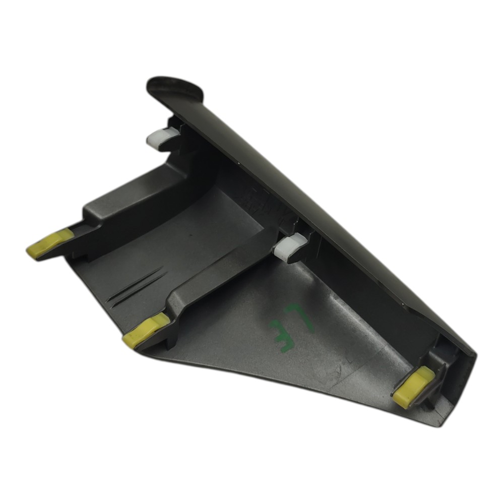 Moldura Painel Esquerda Toyota Rav4 2013 2014 2015 2016 2
