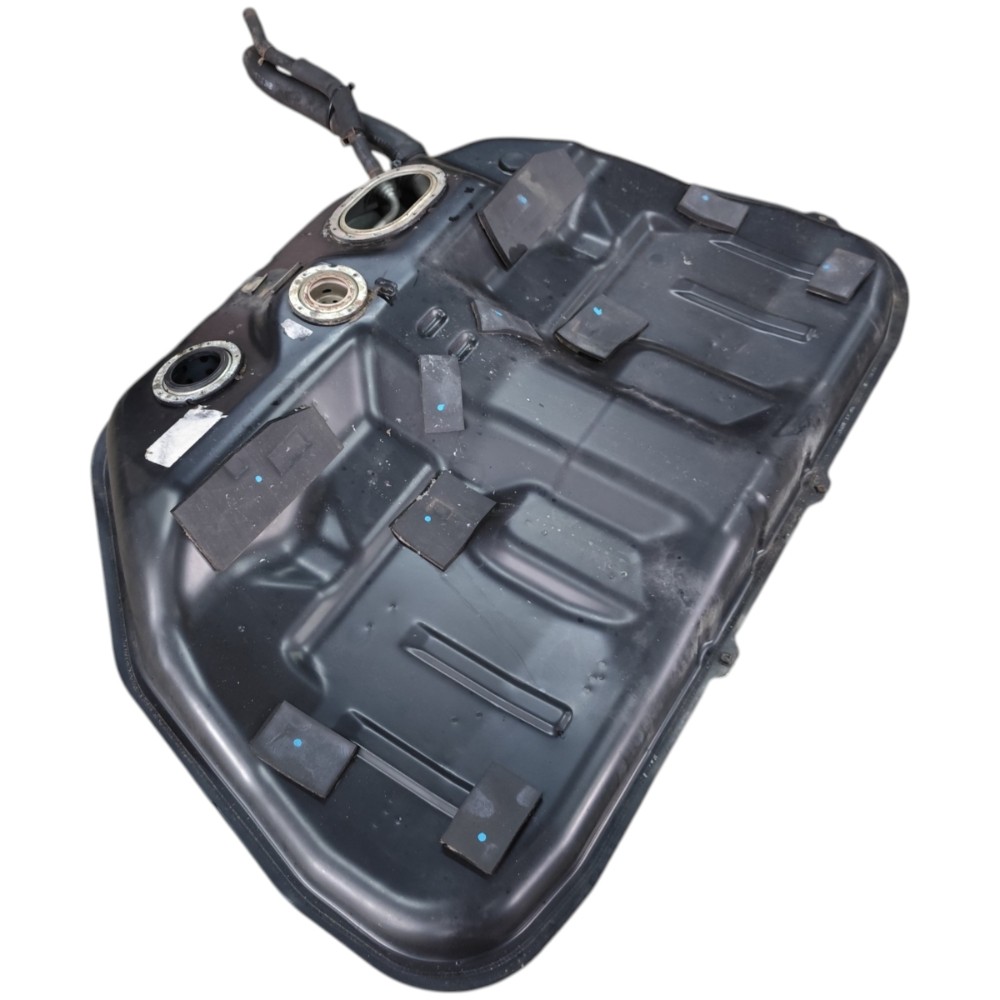 Tanque combustível Hyundai Azera 3.3 v6 2008 2009 2010 2011 3