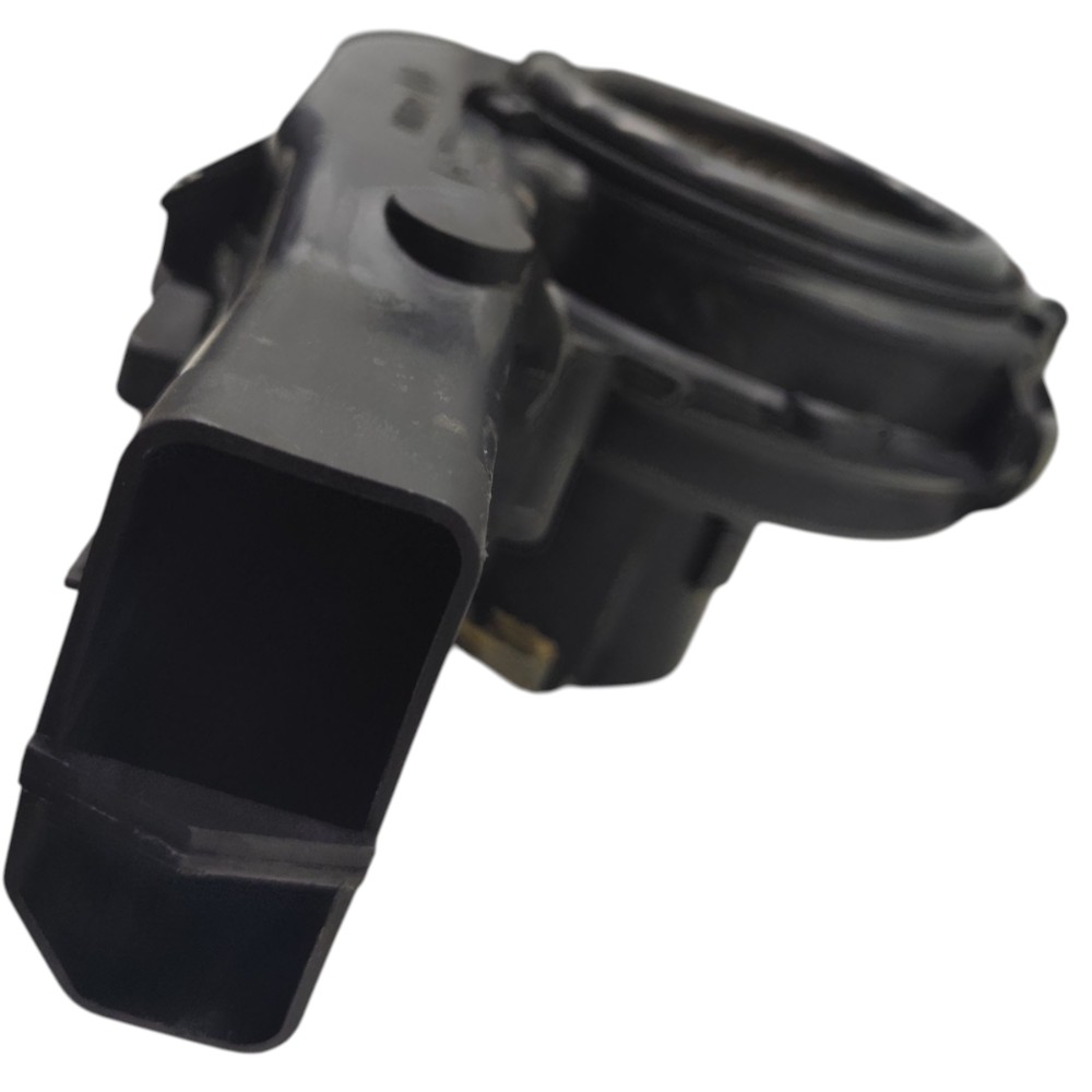Motor ventilador caixa ar Citroen c4 picasso 2.0 2008 2009 4