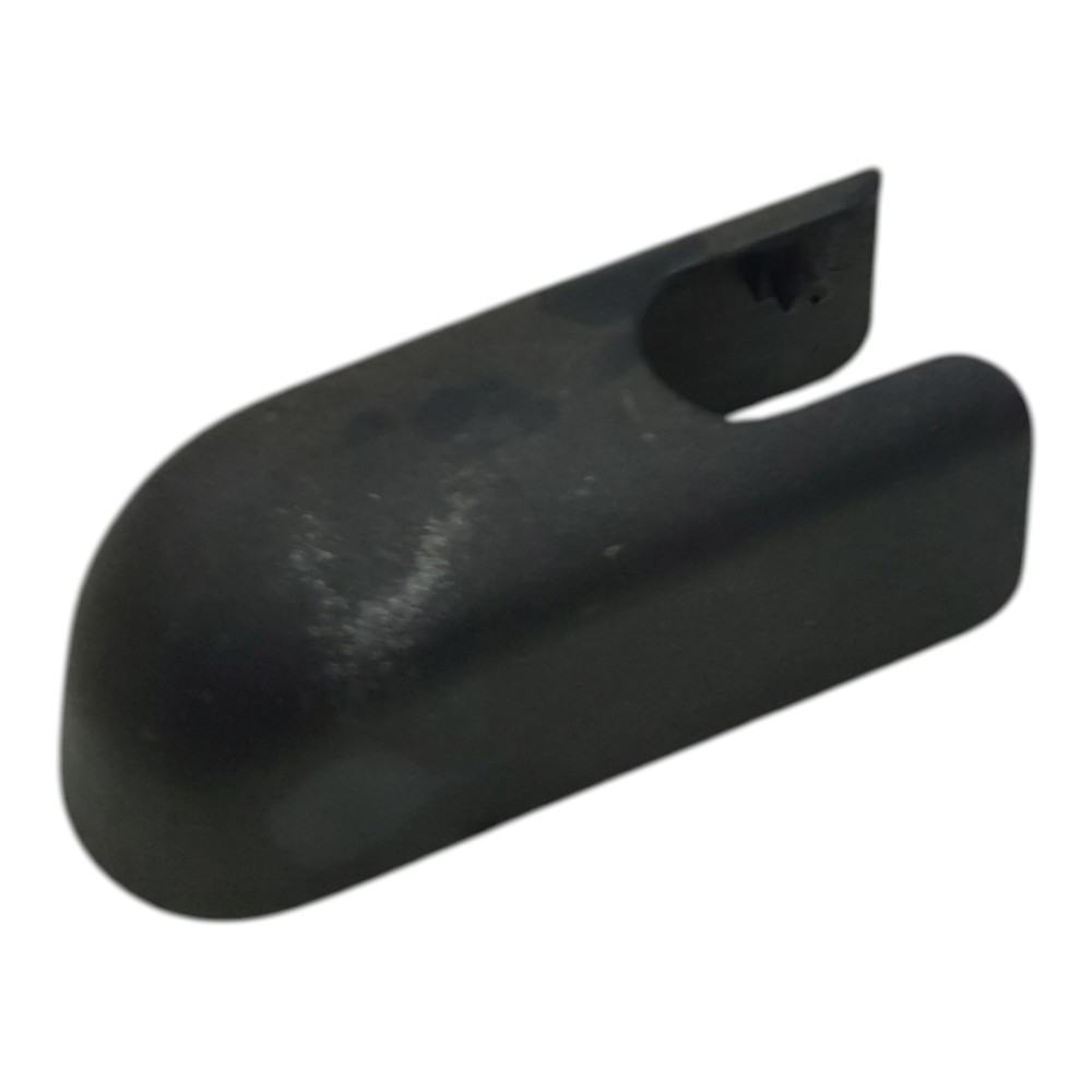 Tampa braço limpador traseiro Peugeot 206 2001 2002 2003 04 3