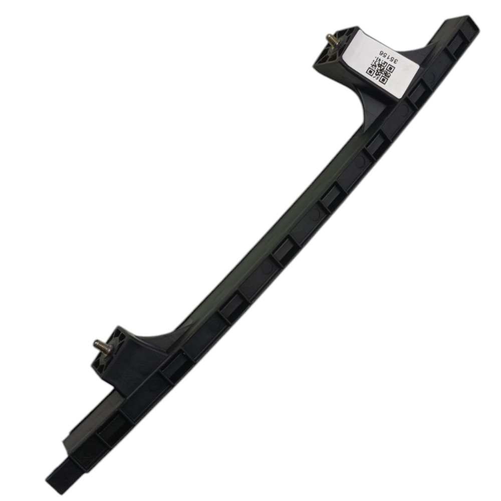 Guia Vidro Porta Traseira Esquerda Hyundai Ix35 2011 2012 13 3