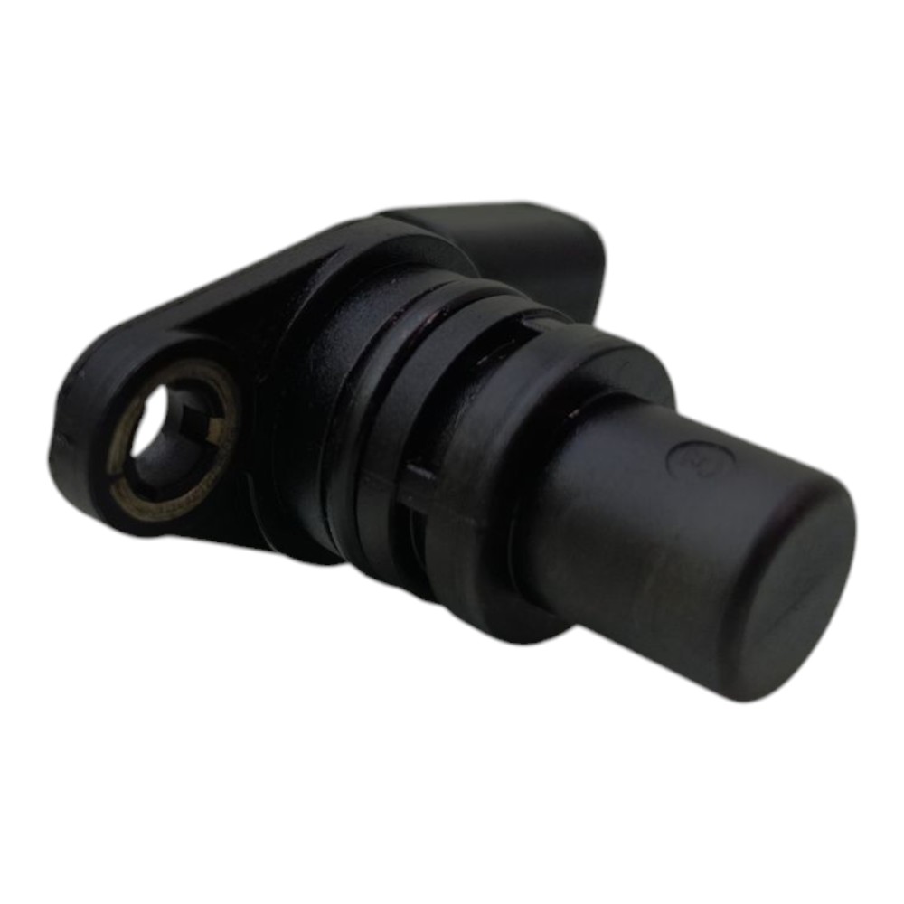 Sensor Fase Rotação Ford Focus 2.0 16v 2010 2011 2012 2013 4