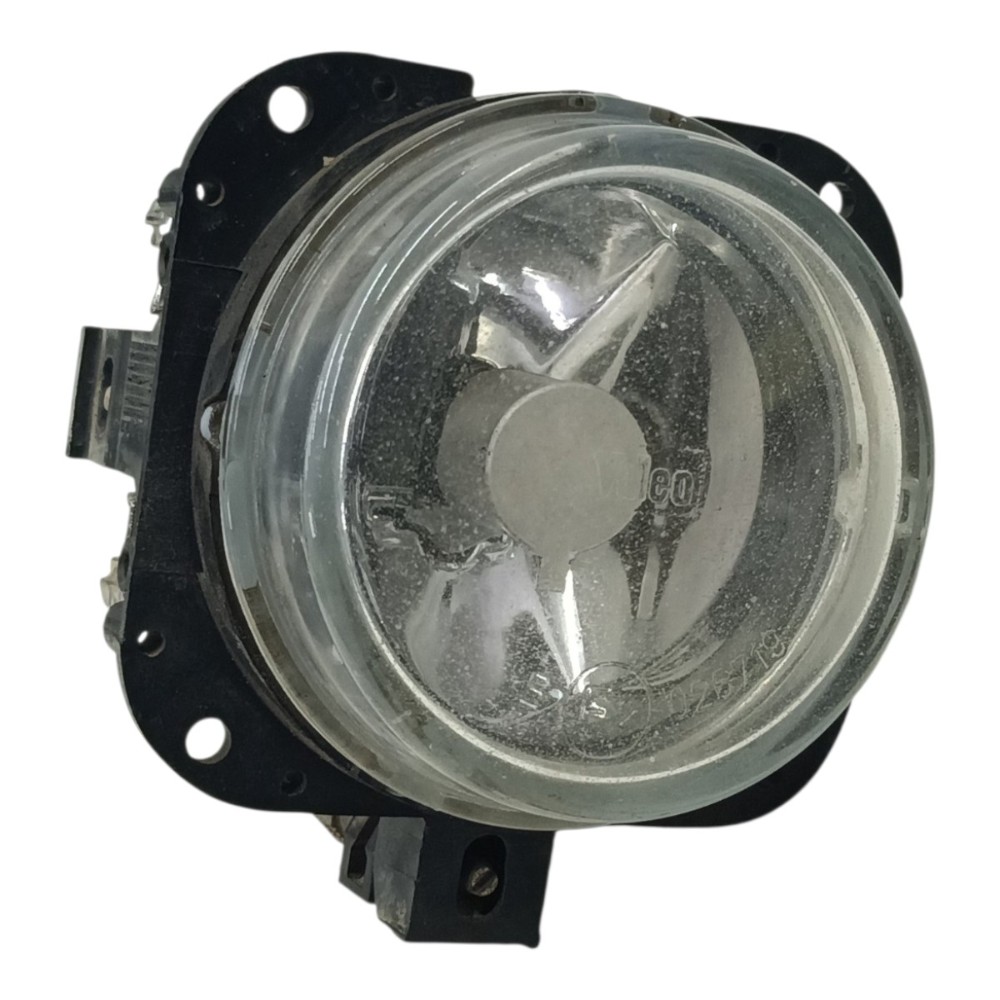 Farol milha direito Xsara Picasso 2007 Transparente