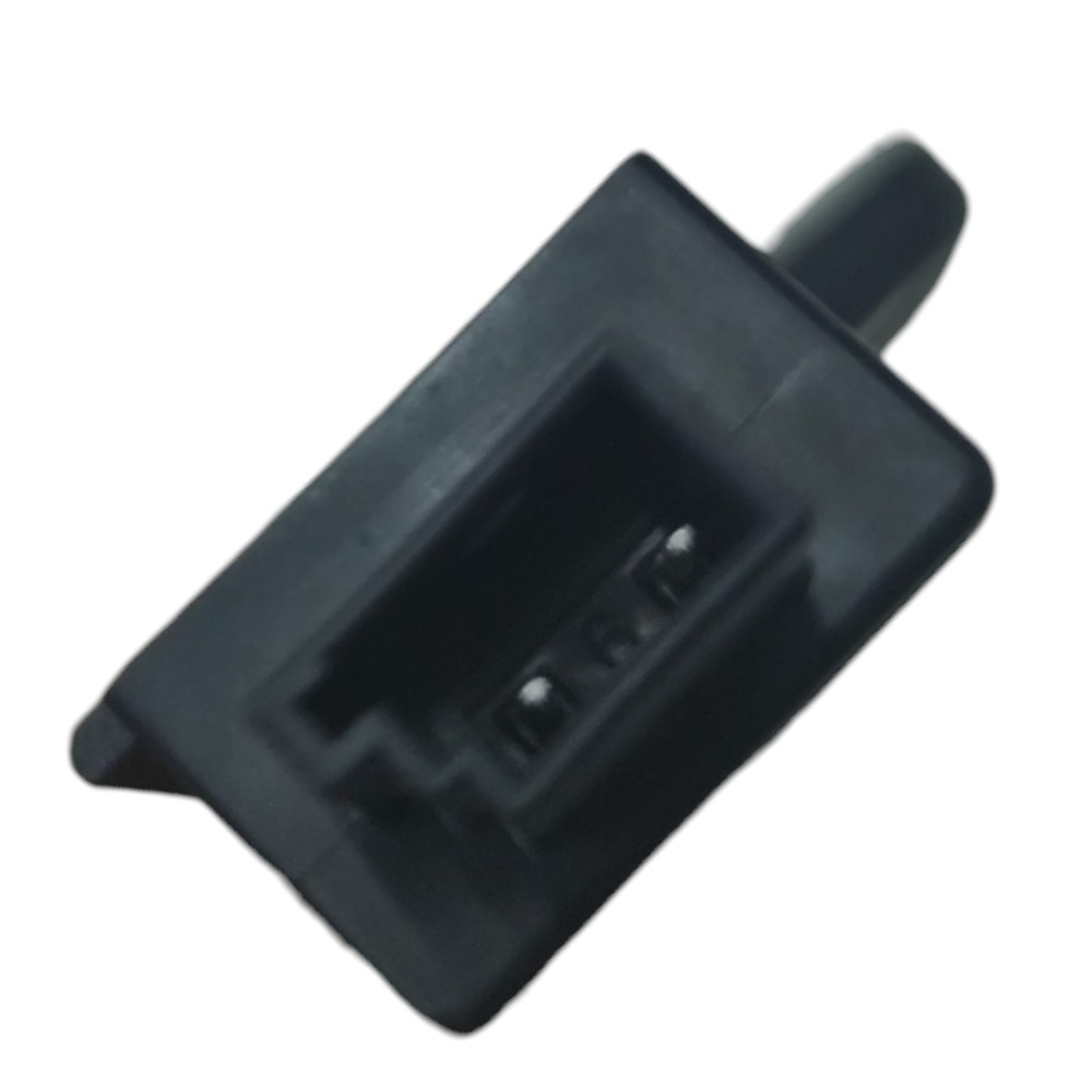 Módulo Sensor Antena Bmw X2 Sdrive 2018 2019 Preto 4