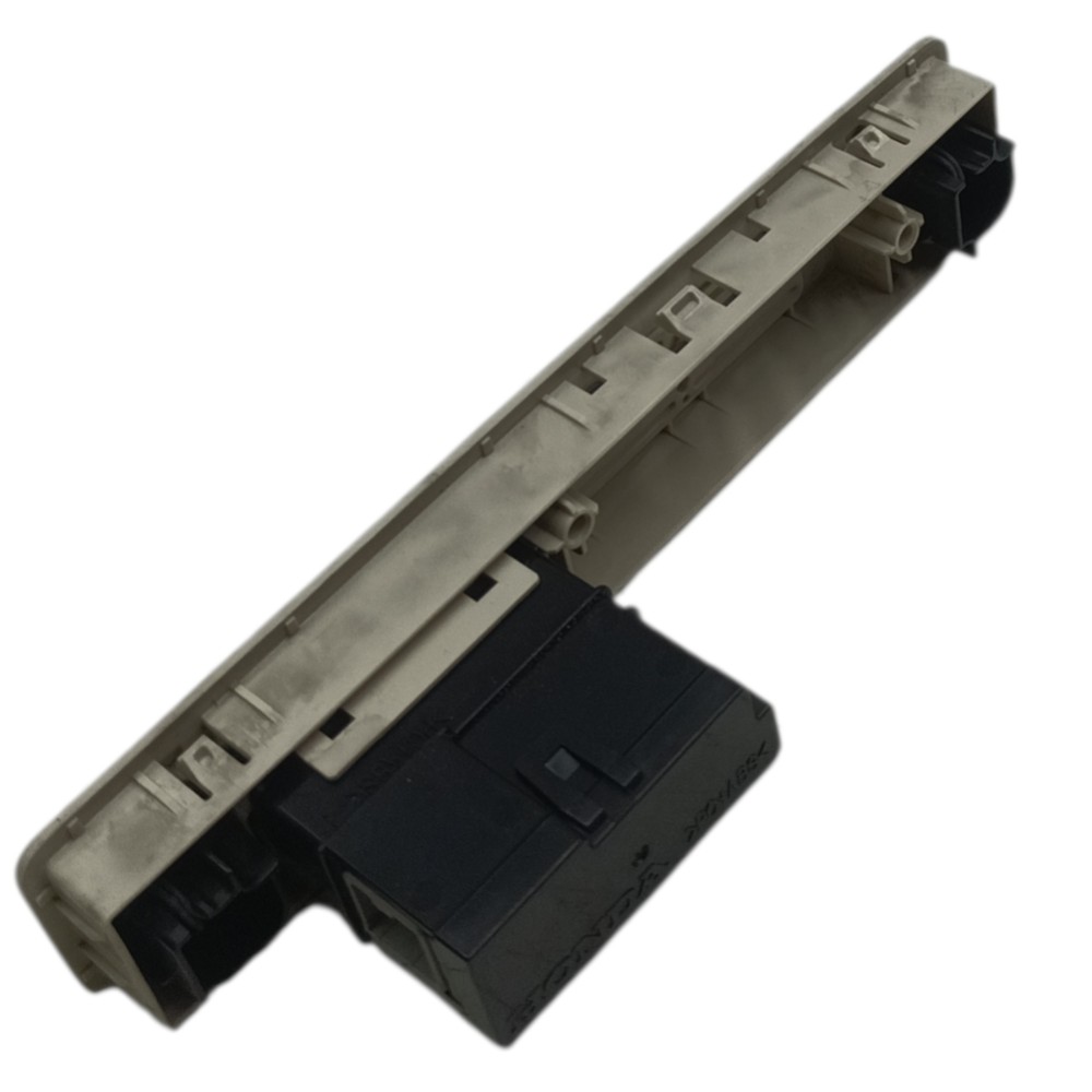 Microfone Teto Honda Crv 2016 2015 2014 2013 2012 4