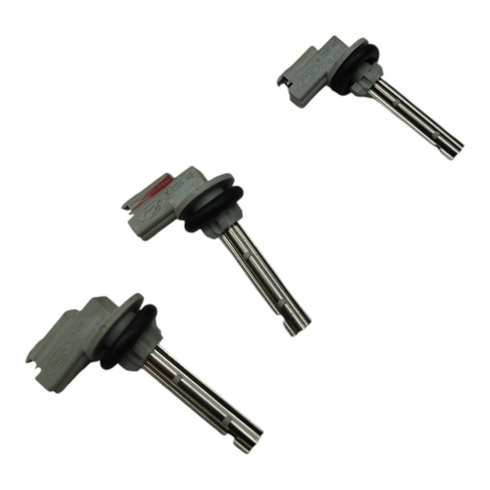 Jogo sensor temperatura ford fusion 2018 2017 2016 2015