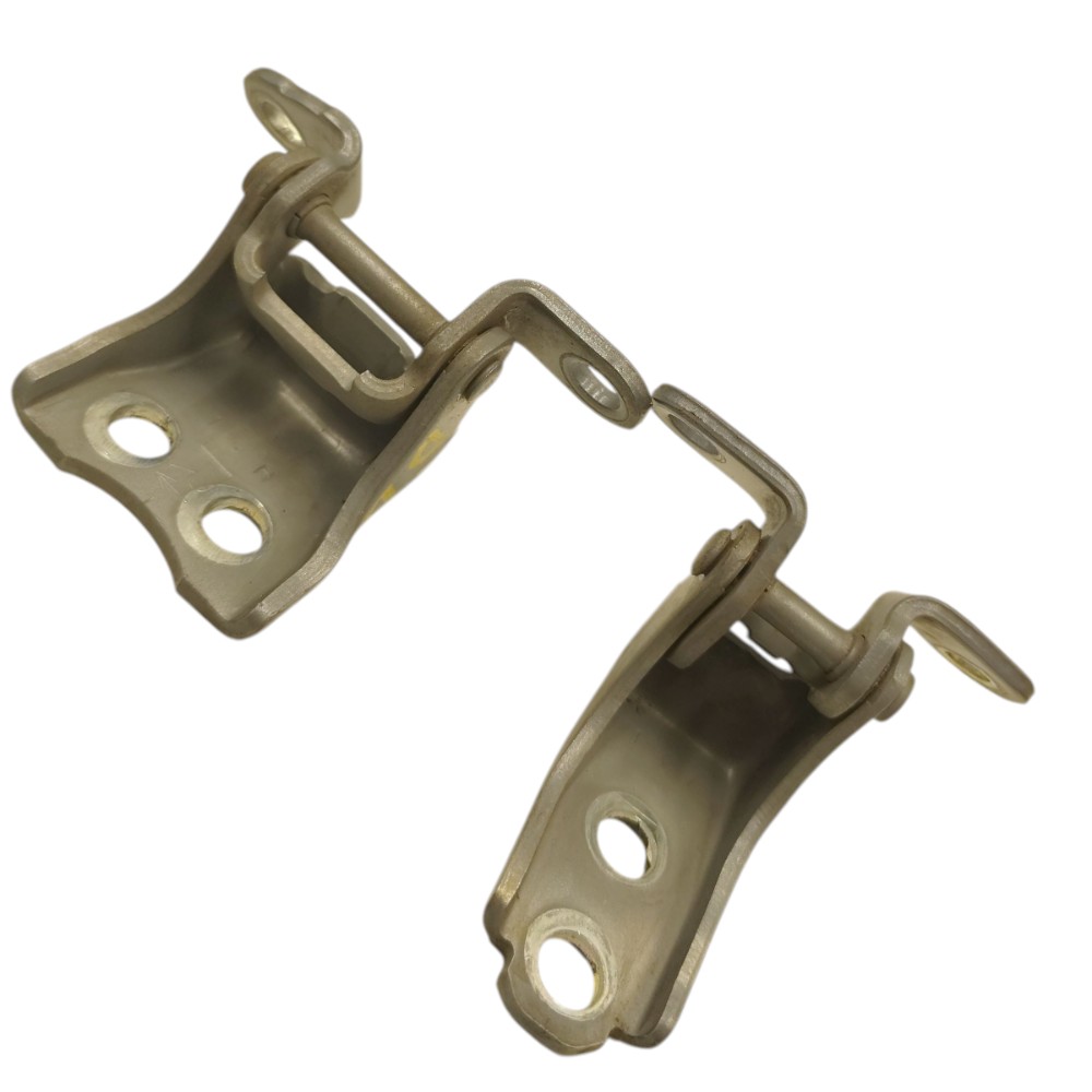 Par dobradiça porta dianteira direita Honda Accord 2011 2010 2
